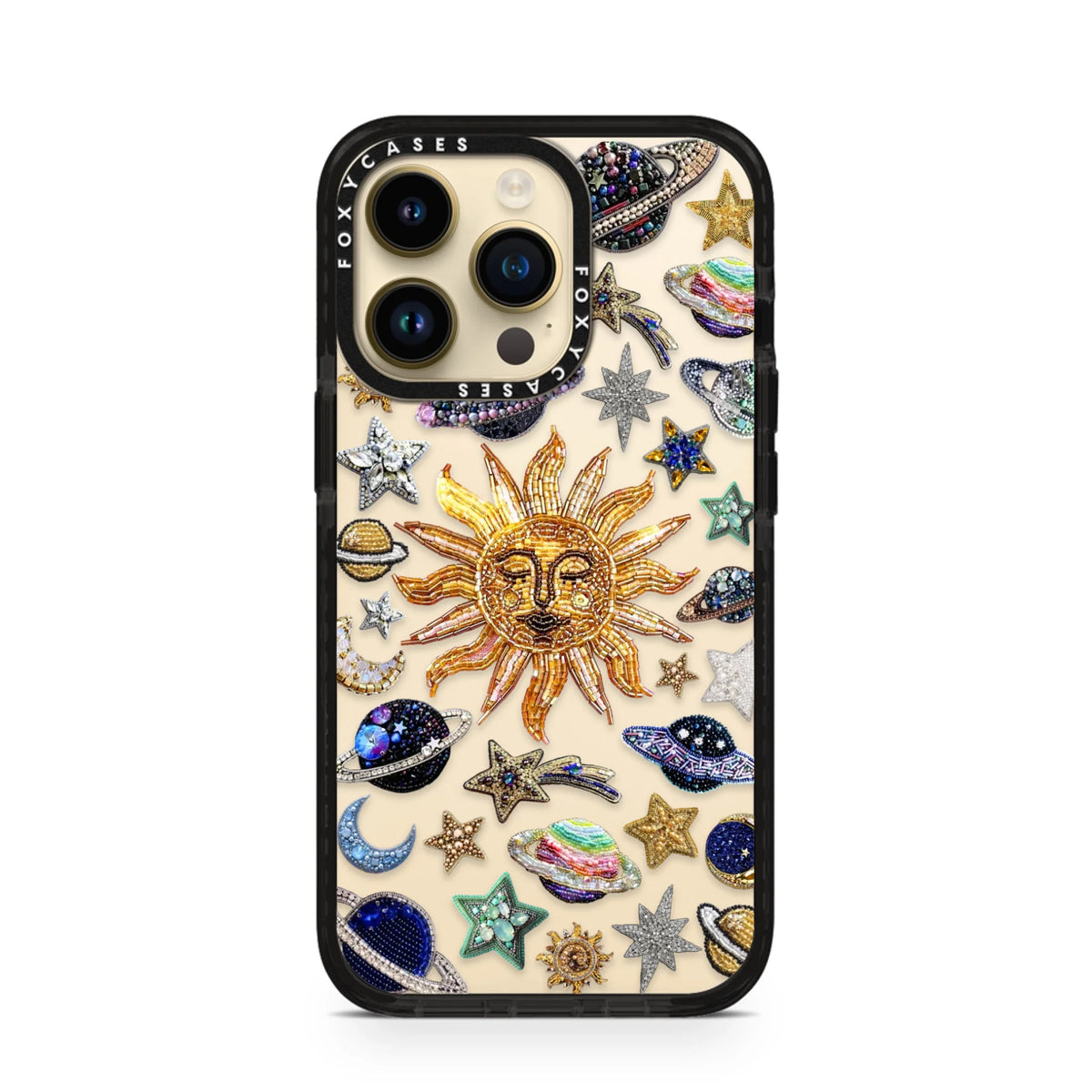 iPhone-14-Pro-Gold