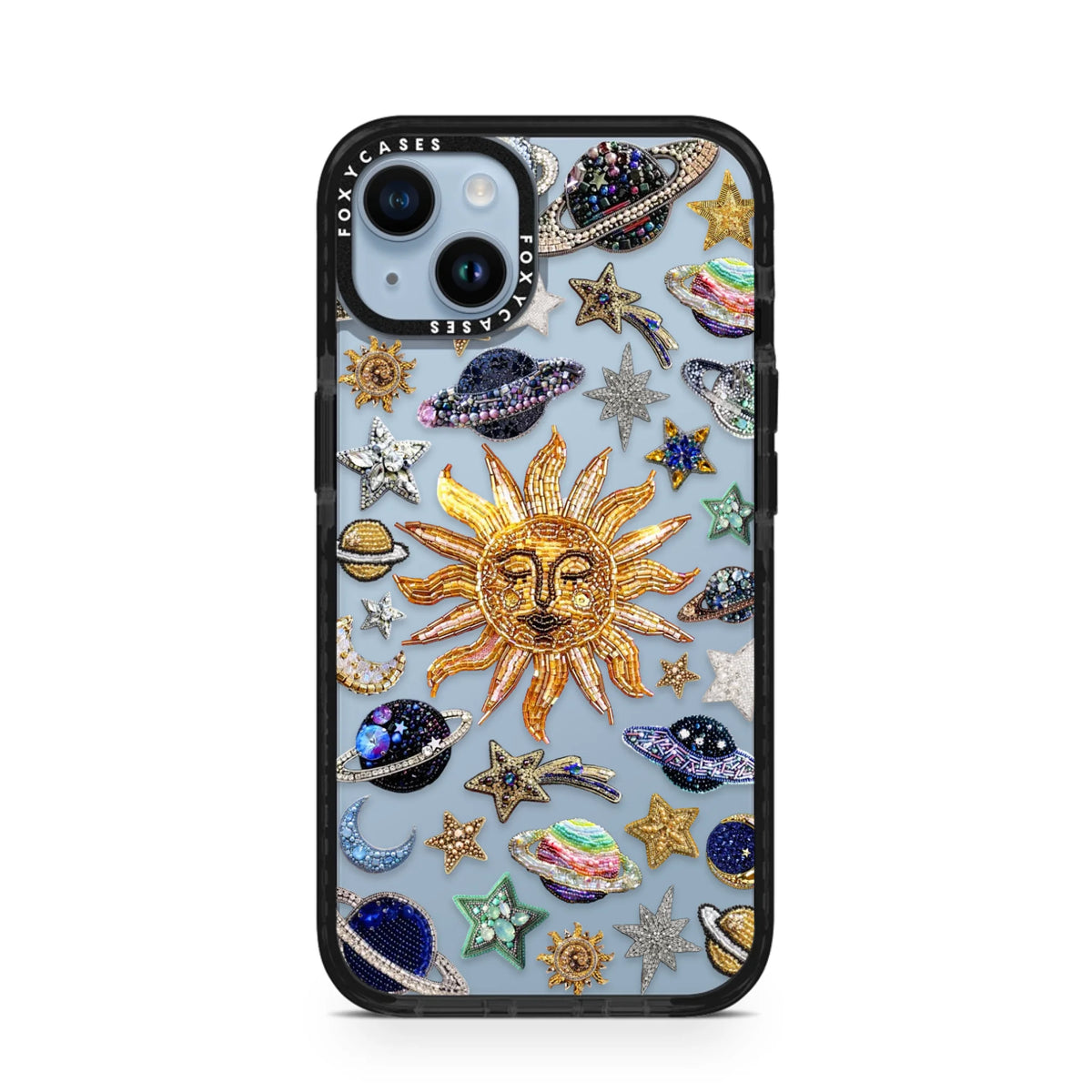 iPhone-14-Plus-Blue