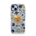 iPhone-14-Plus.-Wh-Blue