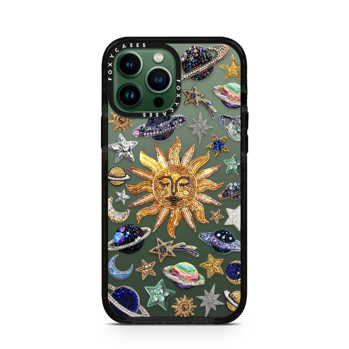 iPhone-13-Pro-Max-Alpine-Green
