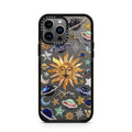 iPhone-13-Pro-Max-Graphite
