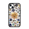 iPhone-14-Plus-Starlight