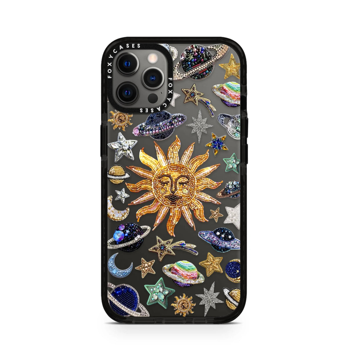 iPhone-12-Pro-Graphite