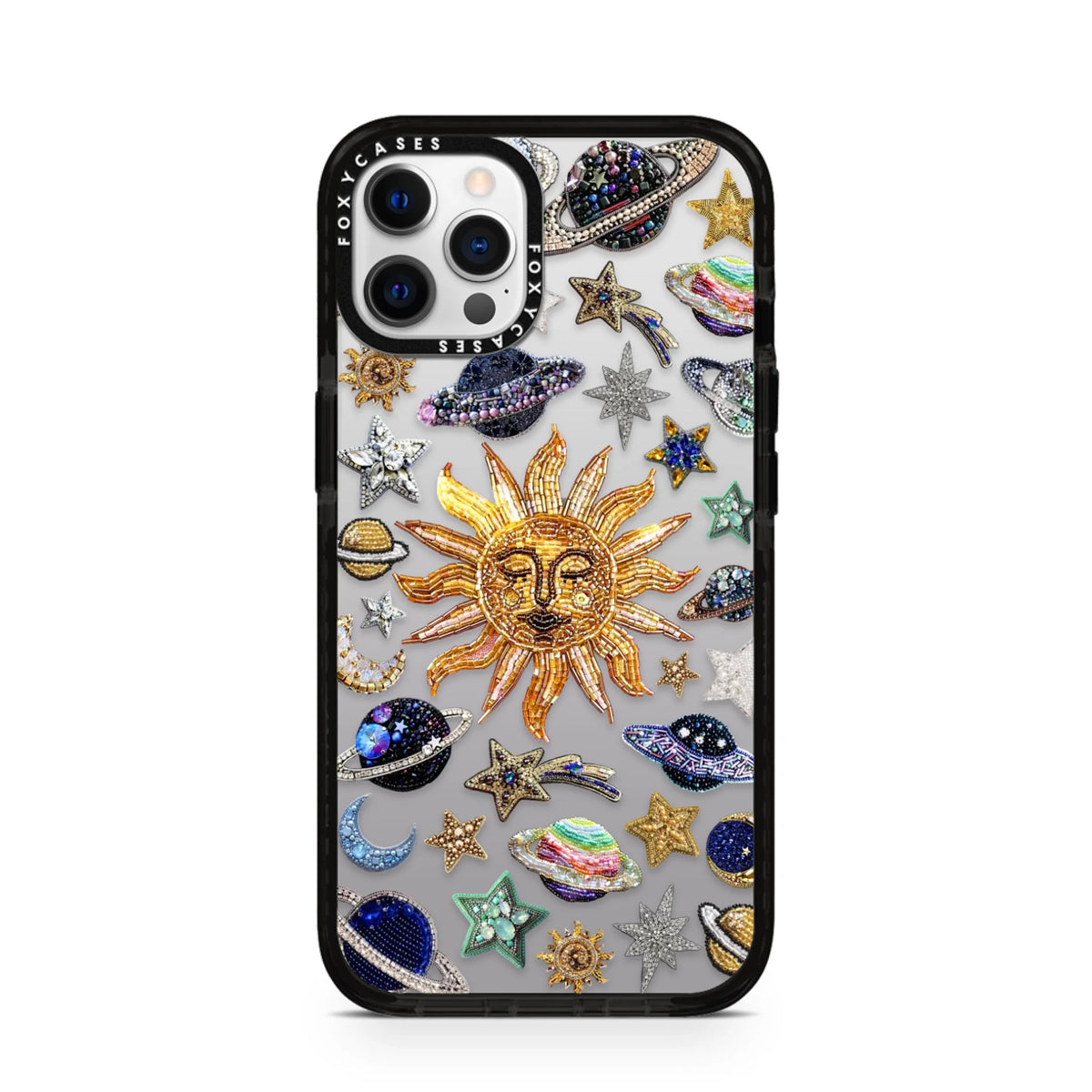 iPhone-12-Pro-Silver