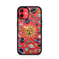iPhone-12-Red