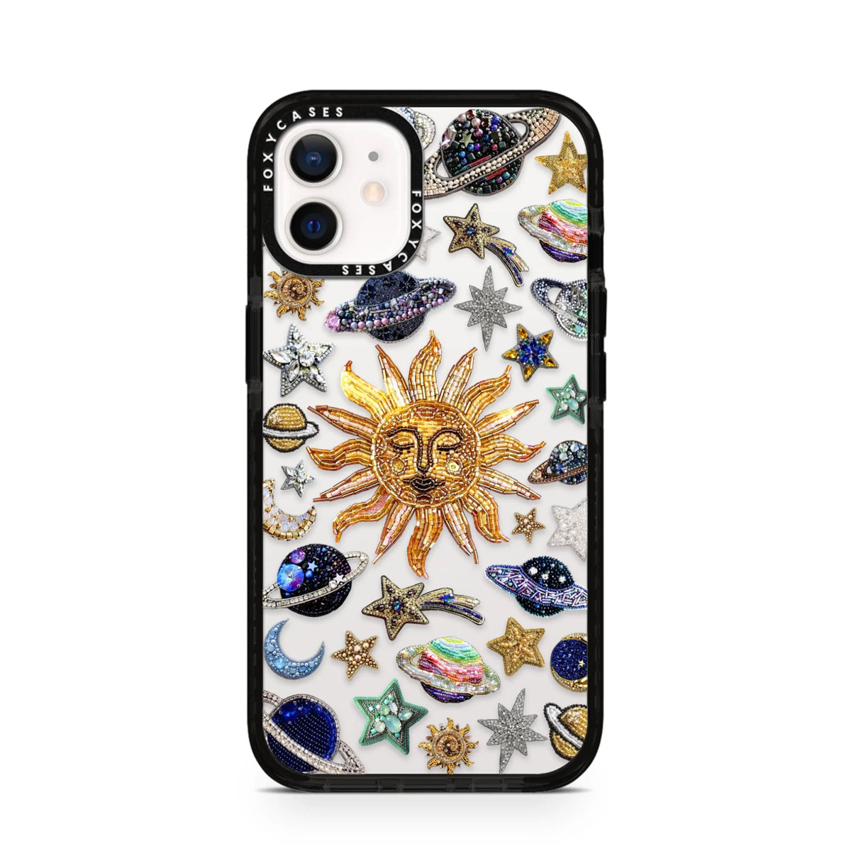 iPhone-12-White