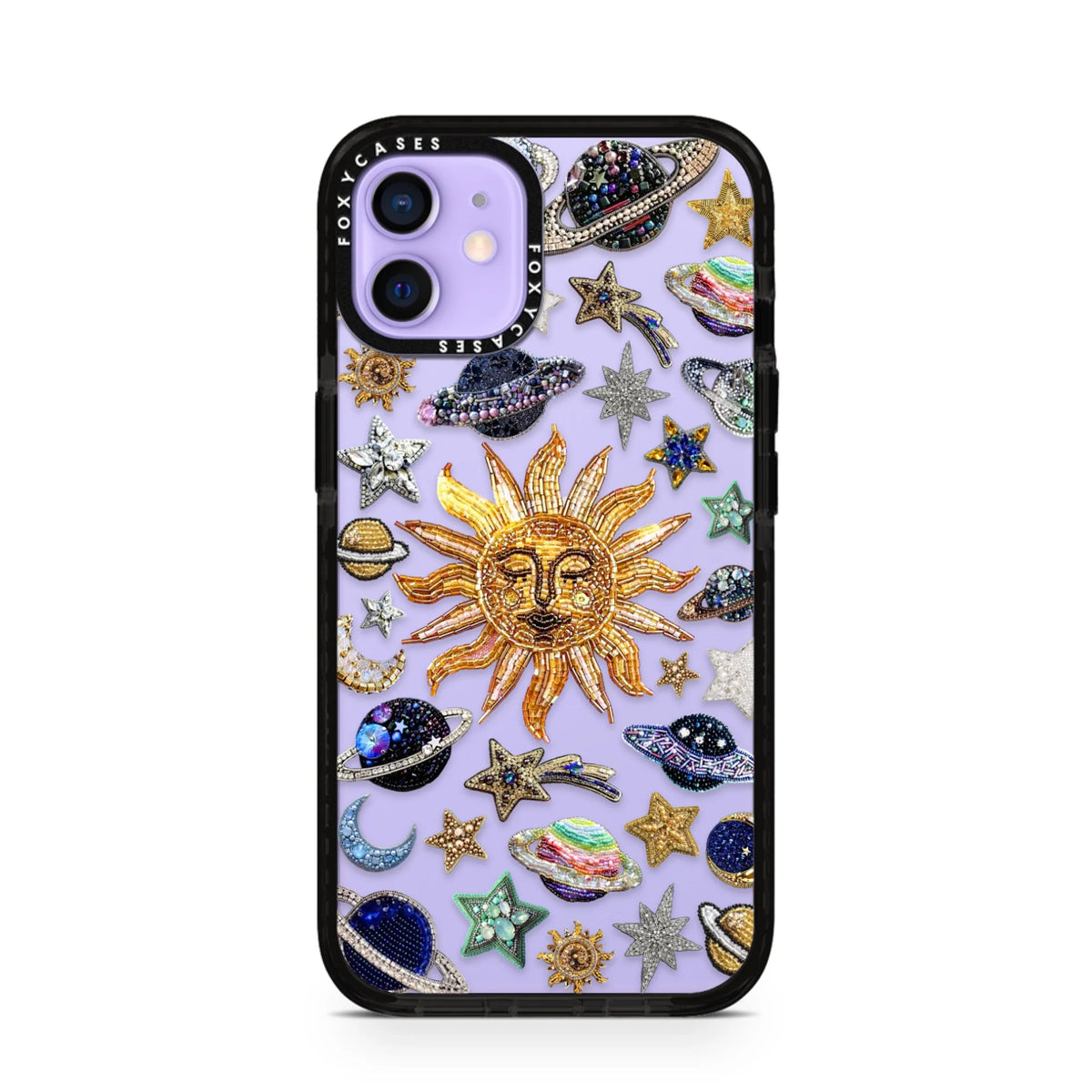 iPhone-12-Purple
