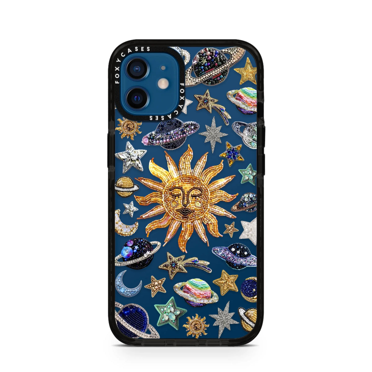 iPhone-12-Blue