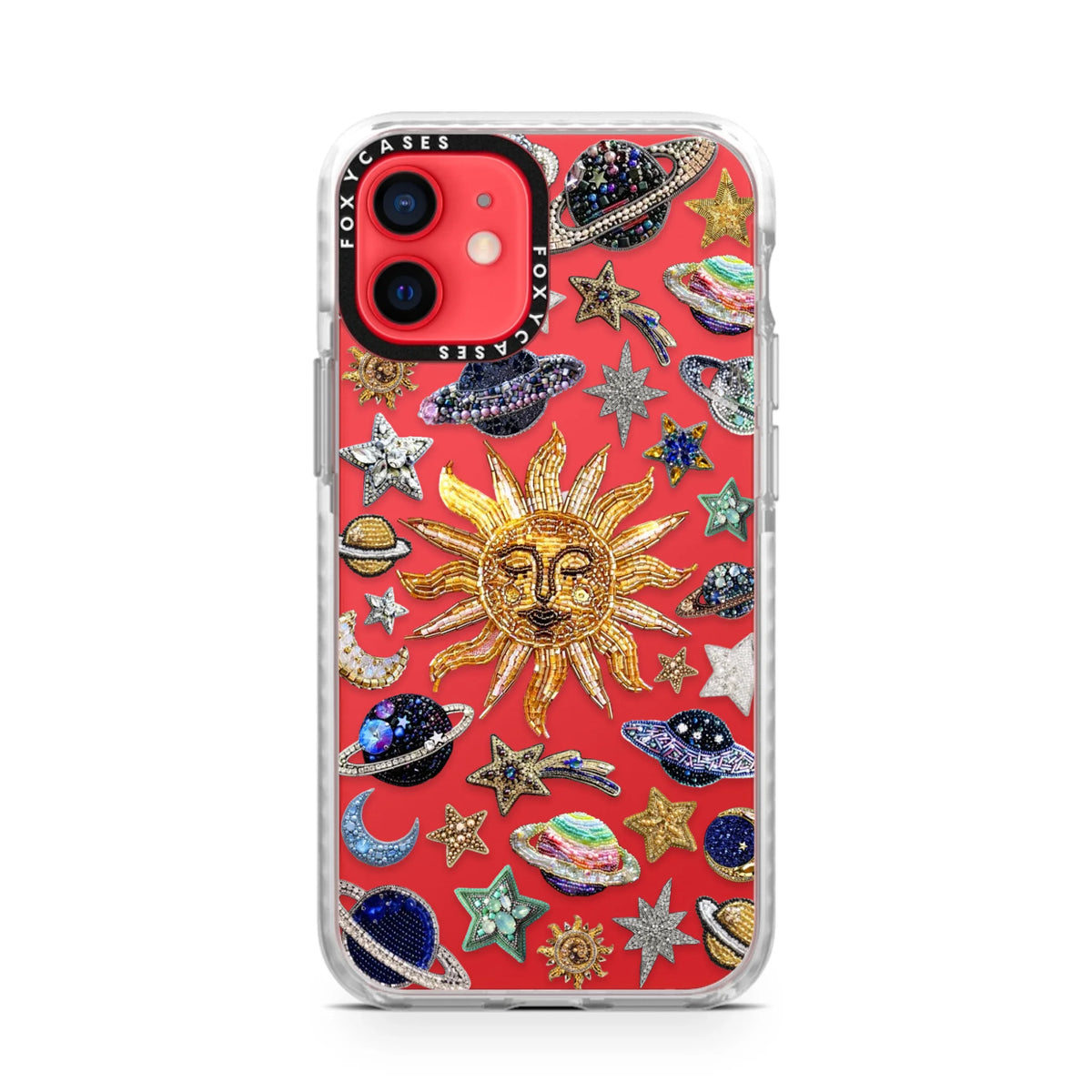 iPhone-12-Mini-Red