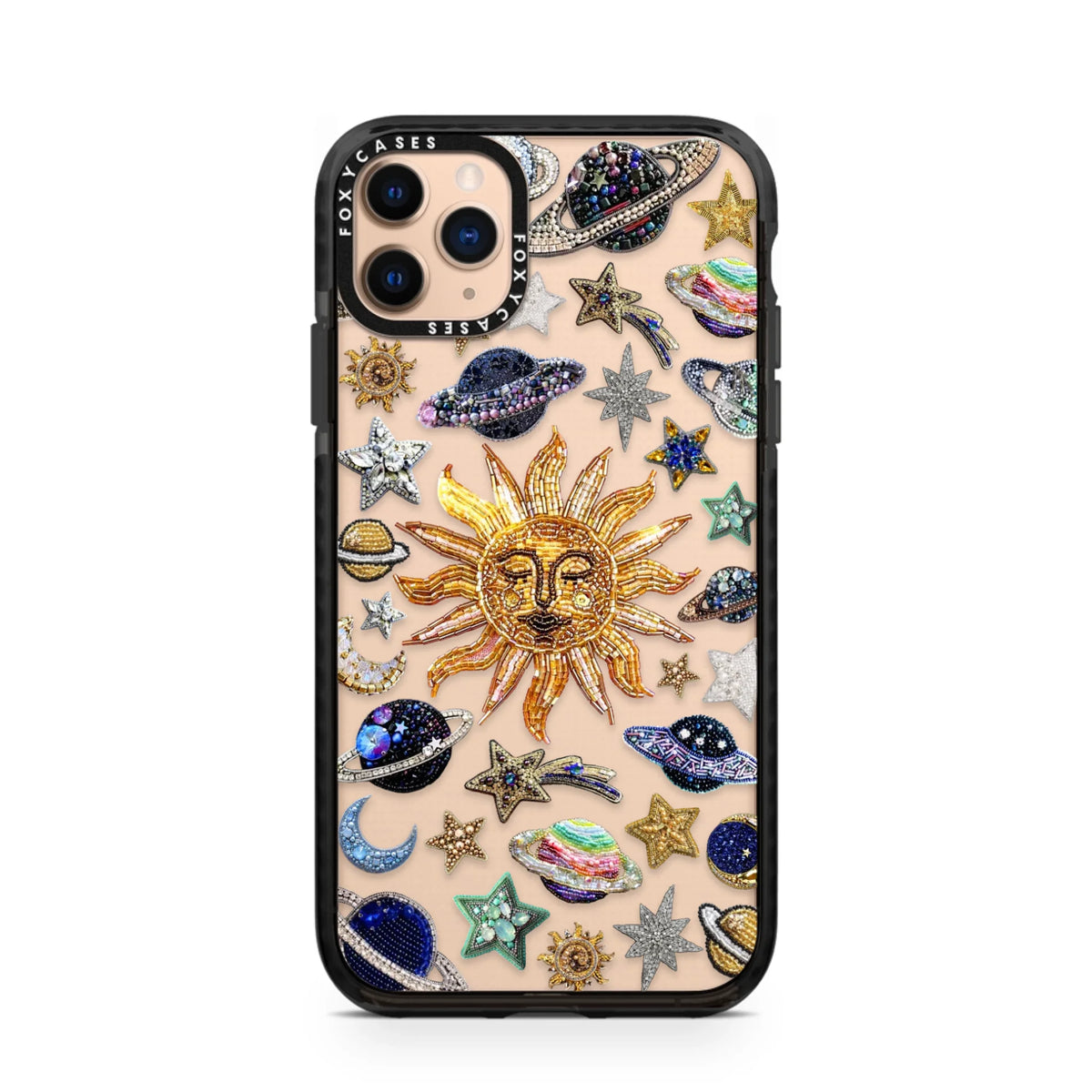 iPhone-11-Pro-Max-Gold