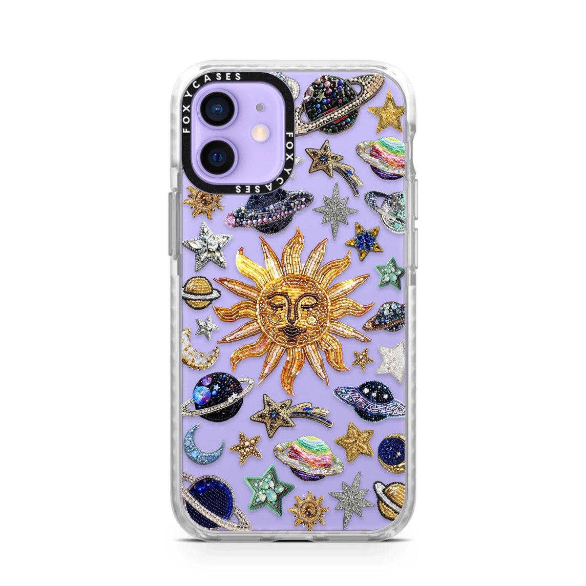 iPhone-12-Mini-Purple