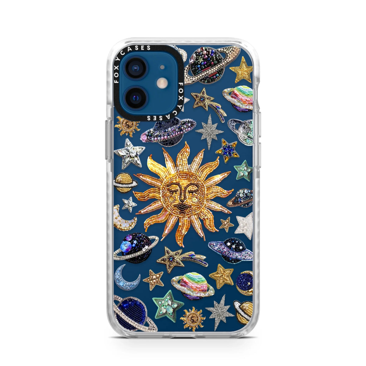 iPhone-12-Mini-Blue