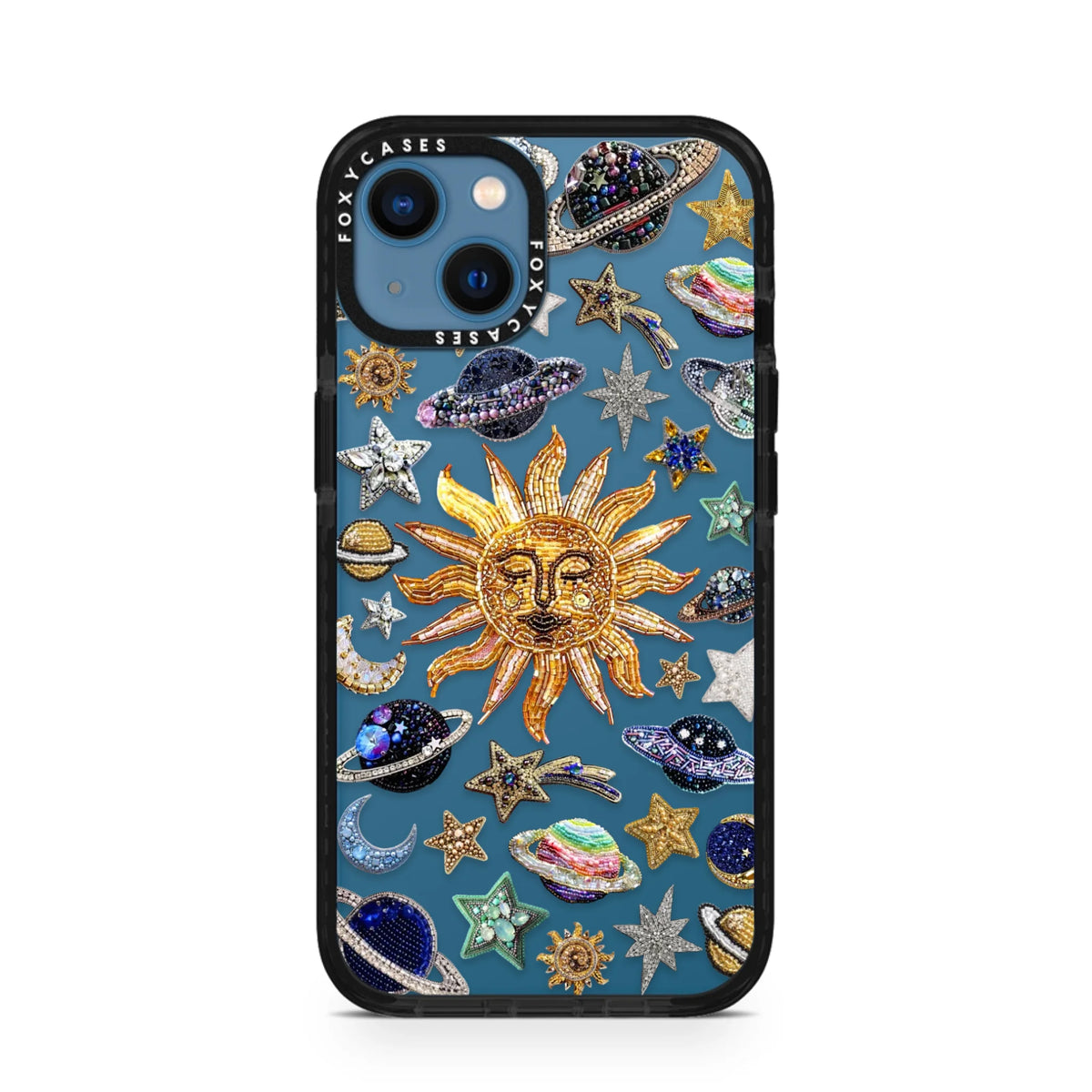 iPhone-13-Blue