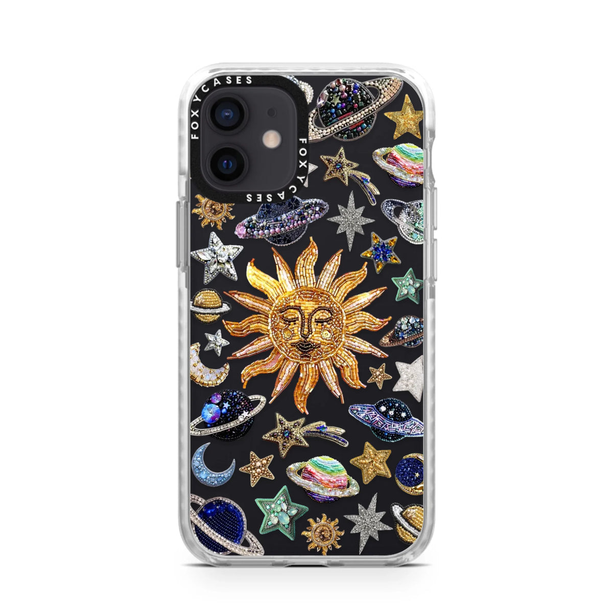 iPhone-12-Mini-Black