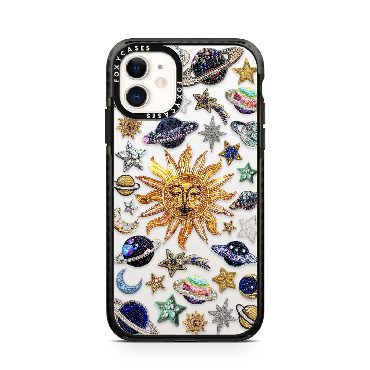 iPhone-11-White