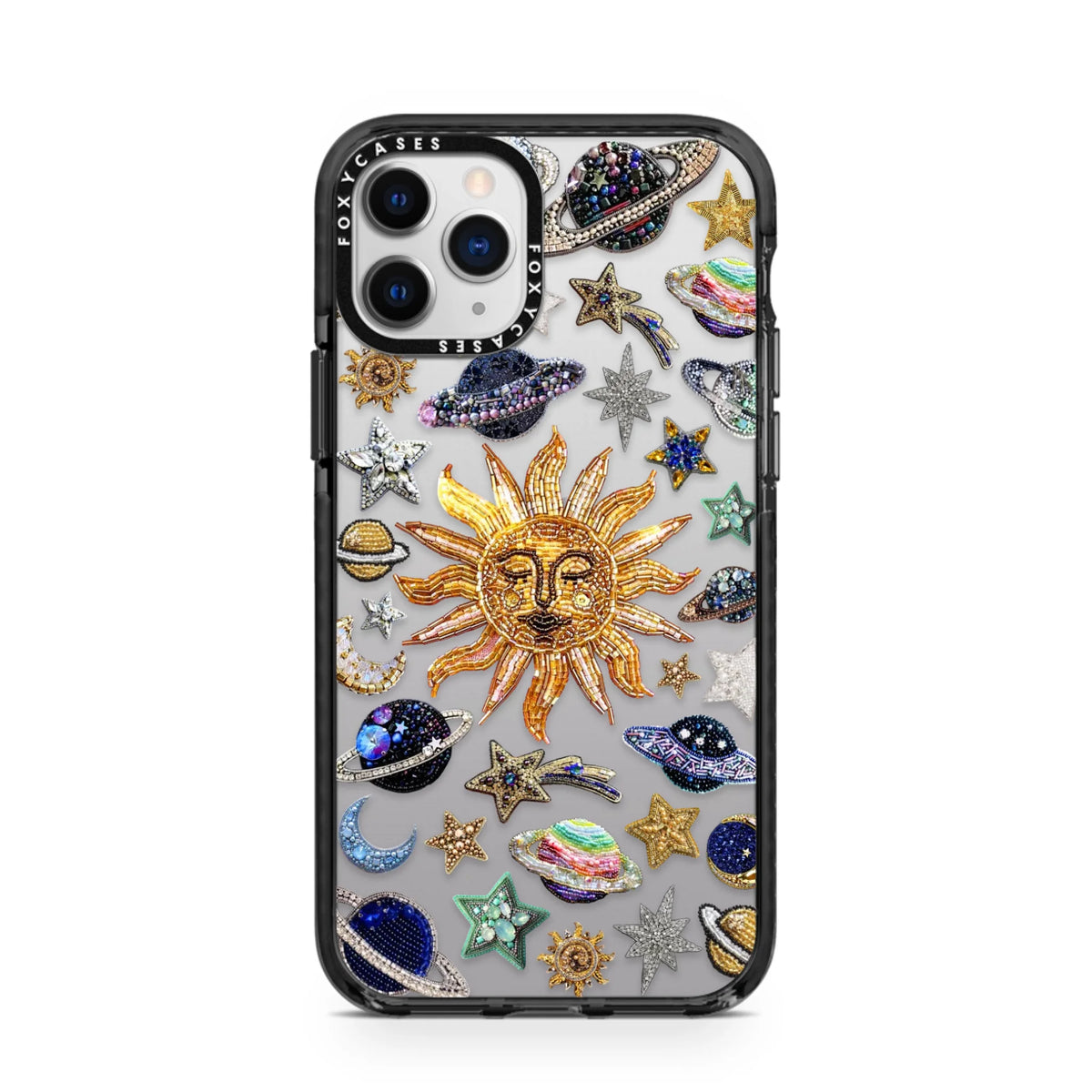 iPhone-11-Pro-Silver
