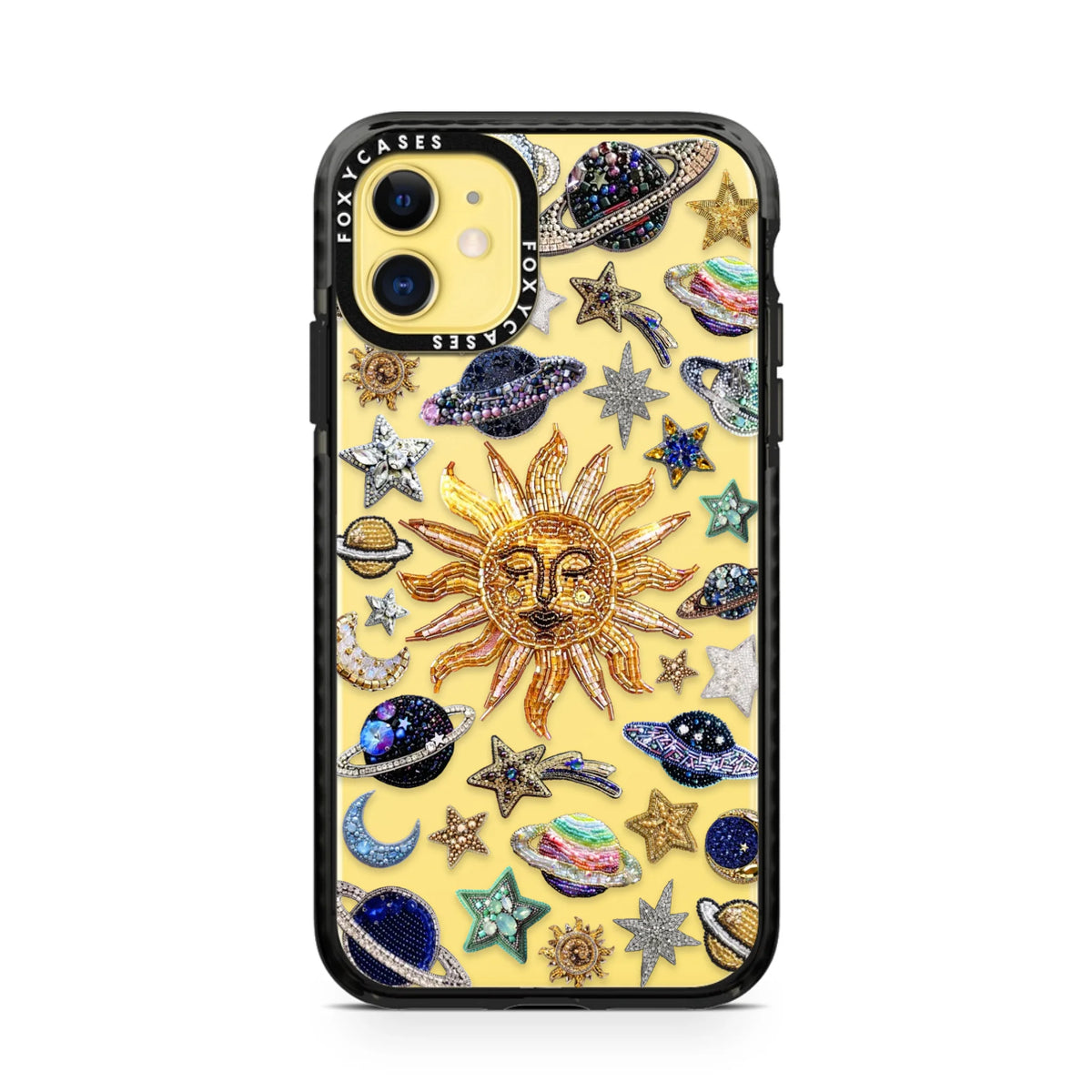 iPhone-11-Yellow