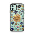 iPhone-11-Green
