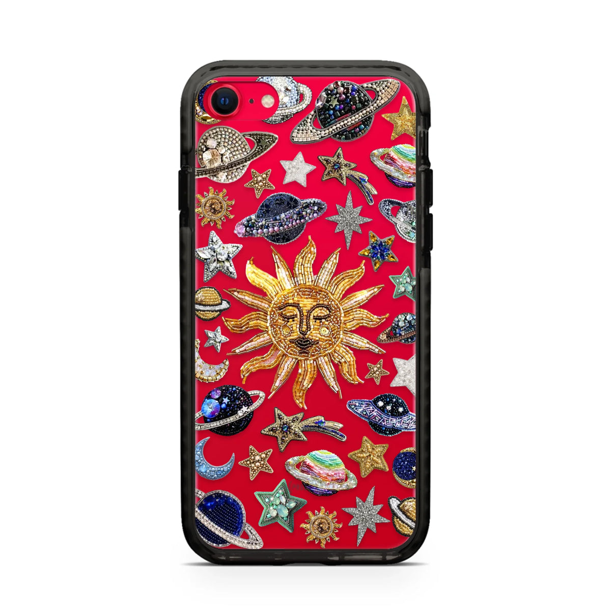 iPhone-SE-Red