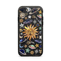 iPhone-SE-Black