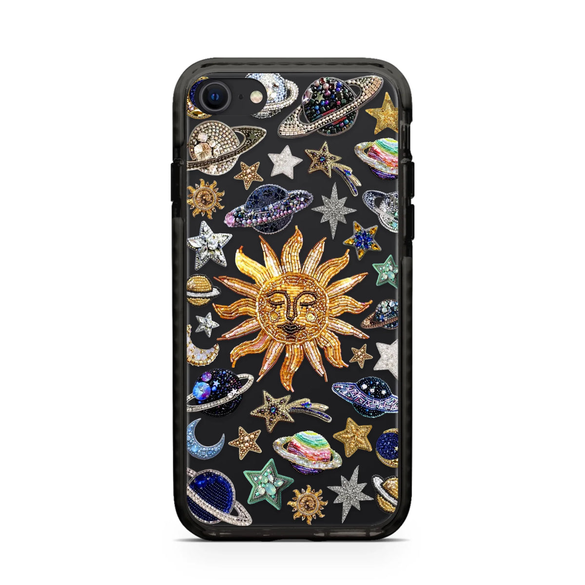 iPhone-SE-Black
