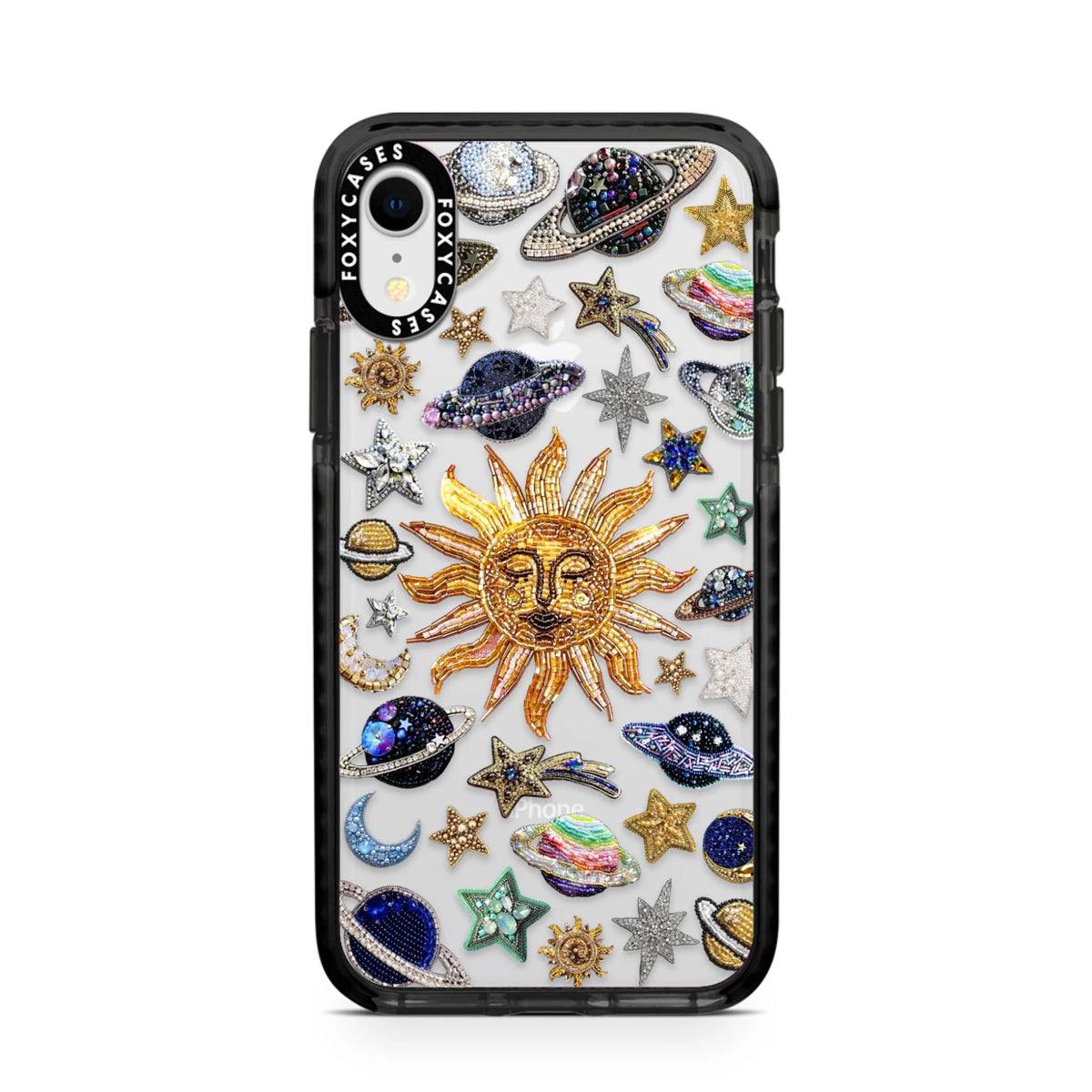 IPhone-XR-White