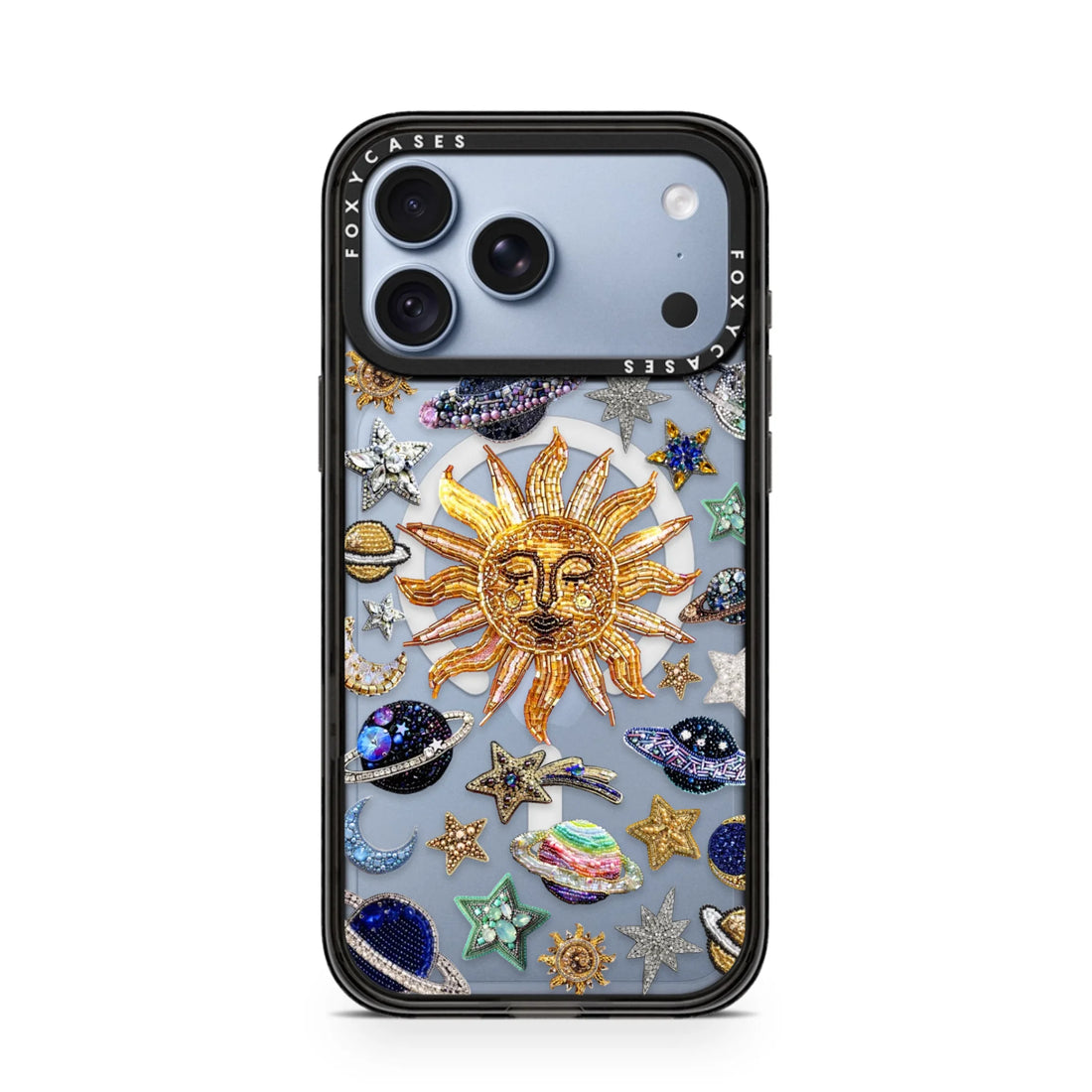 iPhone-18-Pro-Max-Burgundy
