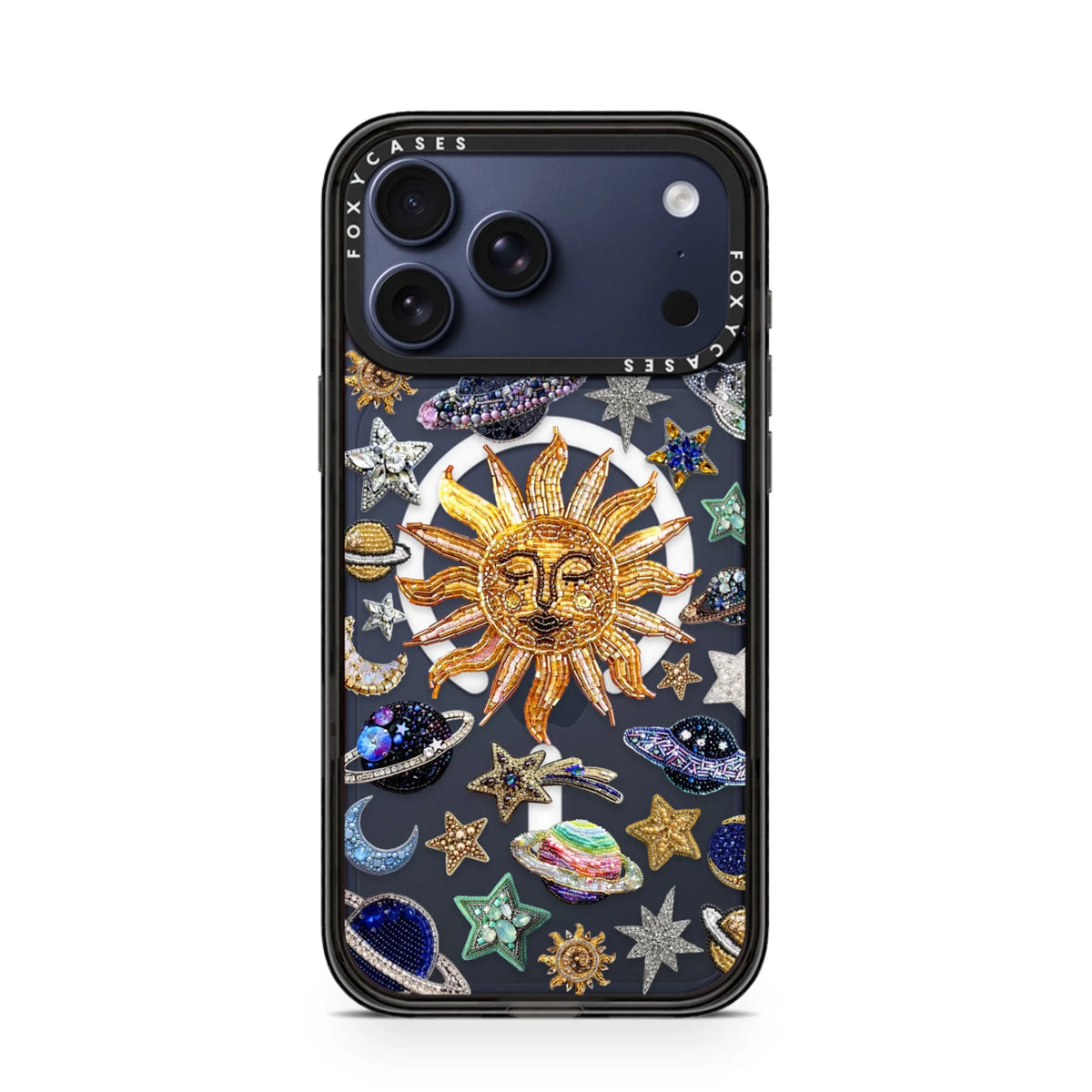 iPhone-17-Pro-Max-Deep-Blue
