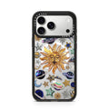 iPhone-18-Pro-Max-Silver