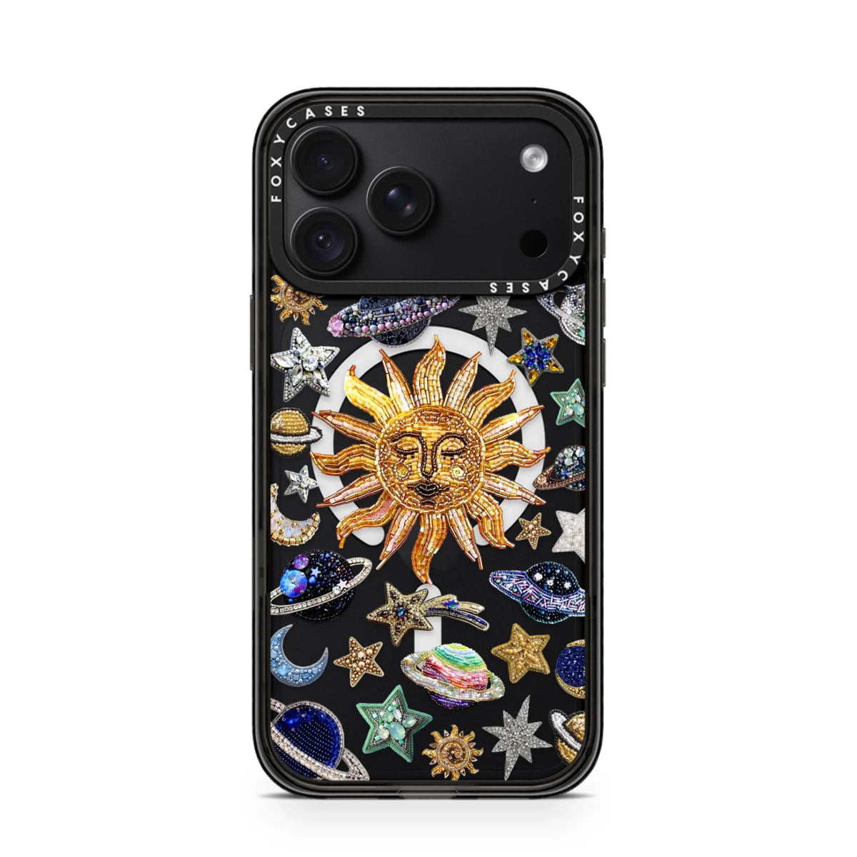 iPhone-18-Pro-Max-Black