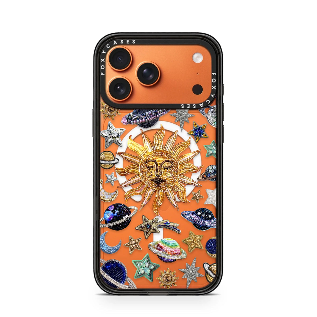 iPhone-17-Pro-Max-Cosmic-Orange