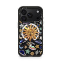 iPhone-18-Pro-Black