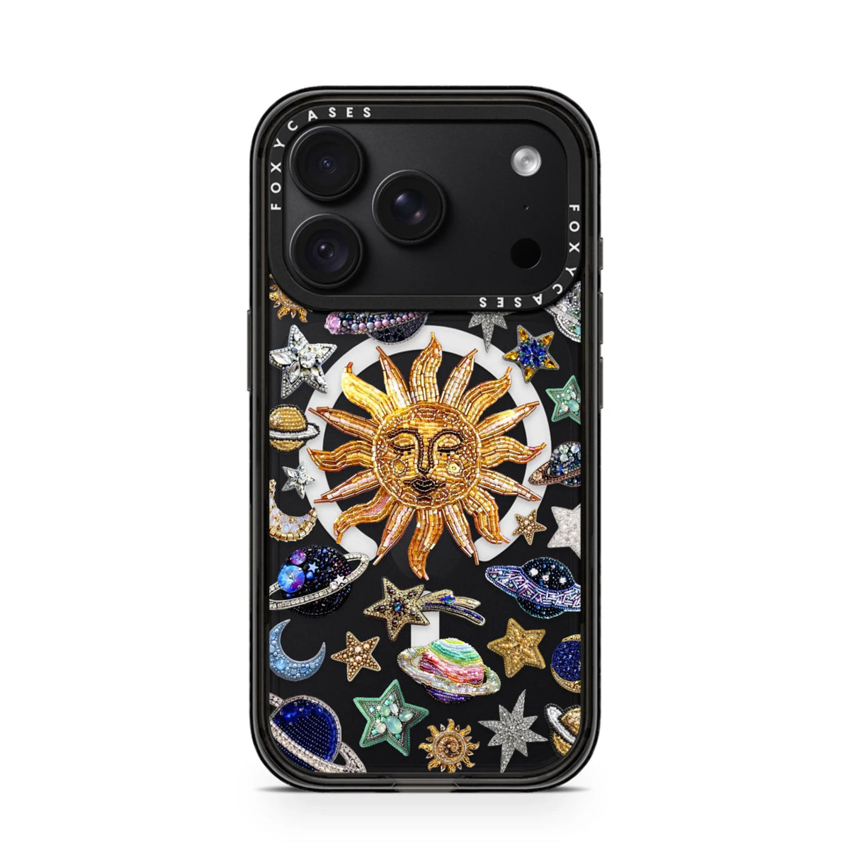 iPhone-18-Pro-Black