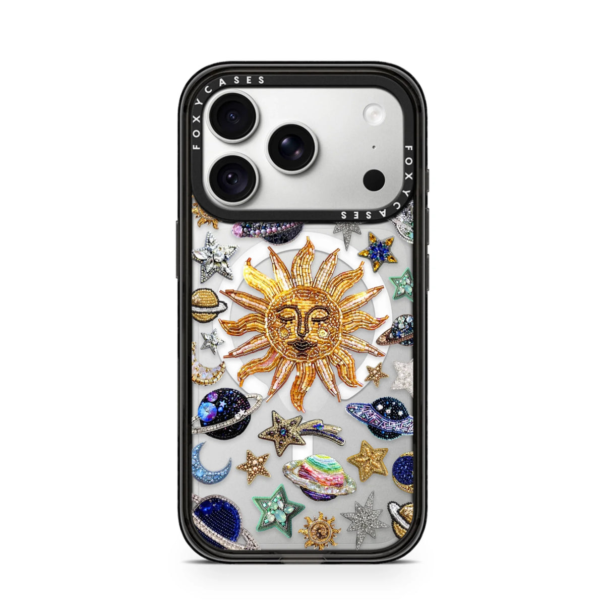 iPhone-18-Pro-Silver