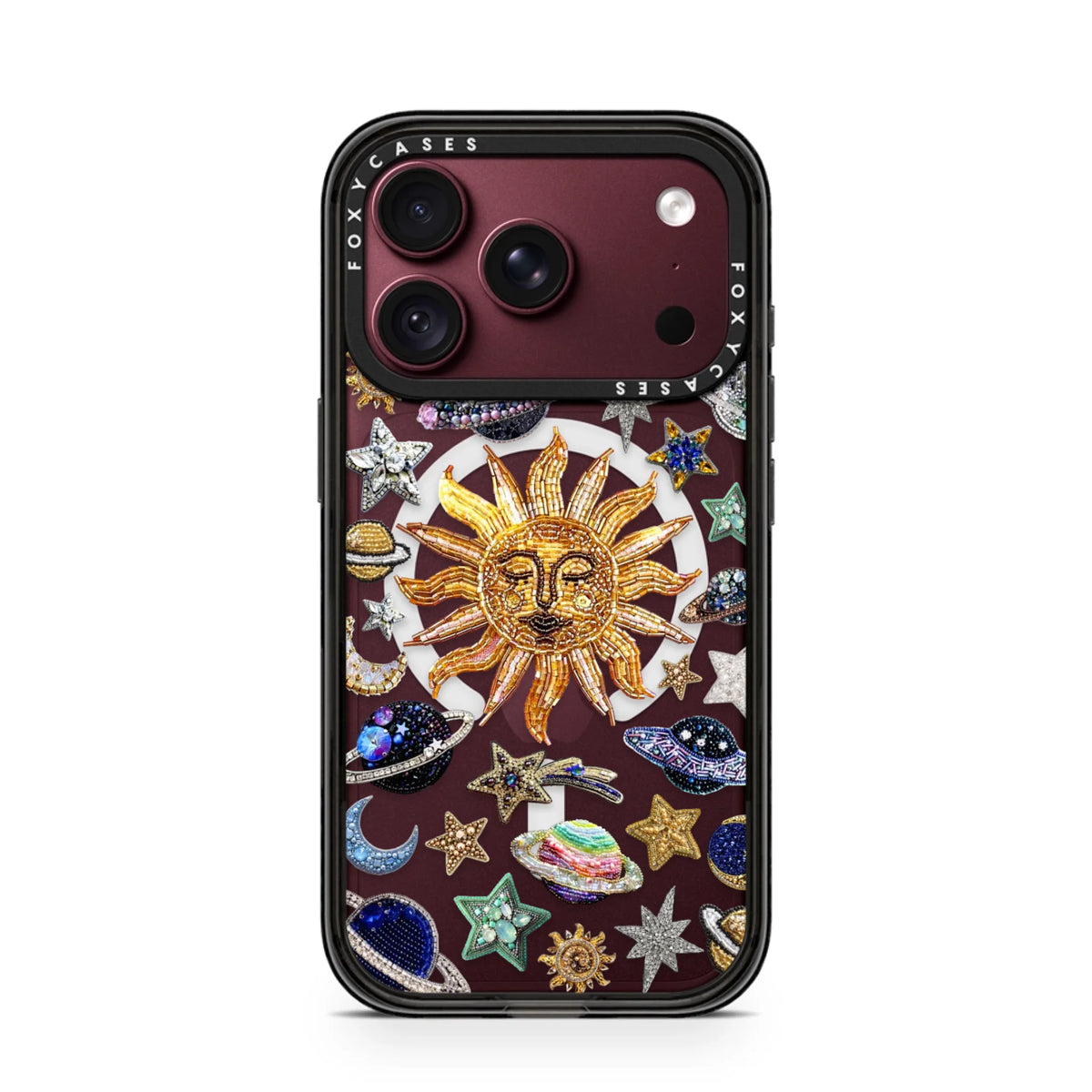iPhone-18-Pro-Burgundy