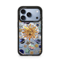 iPhone-18-Pro-Glacier