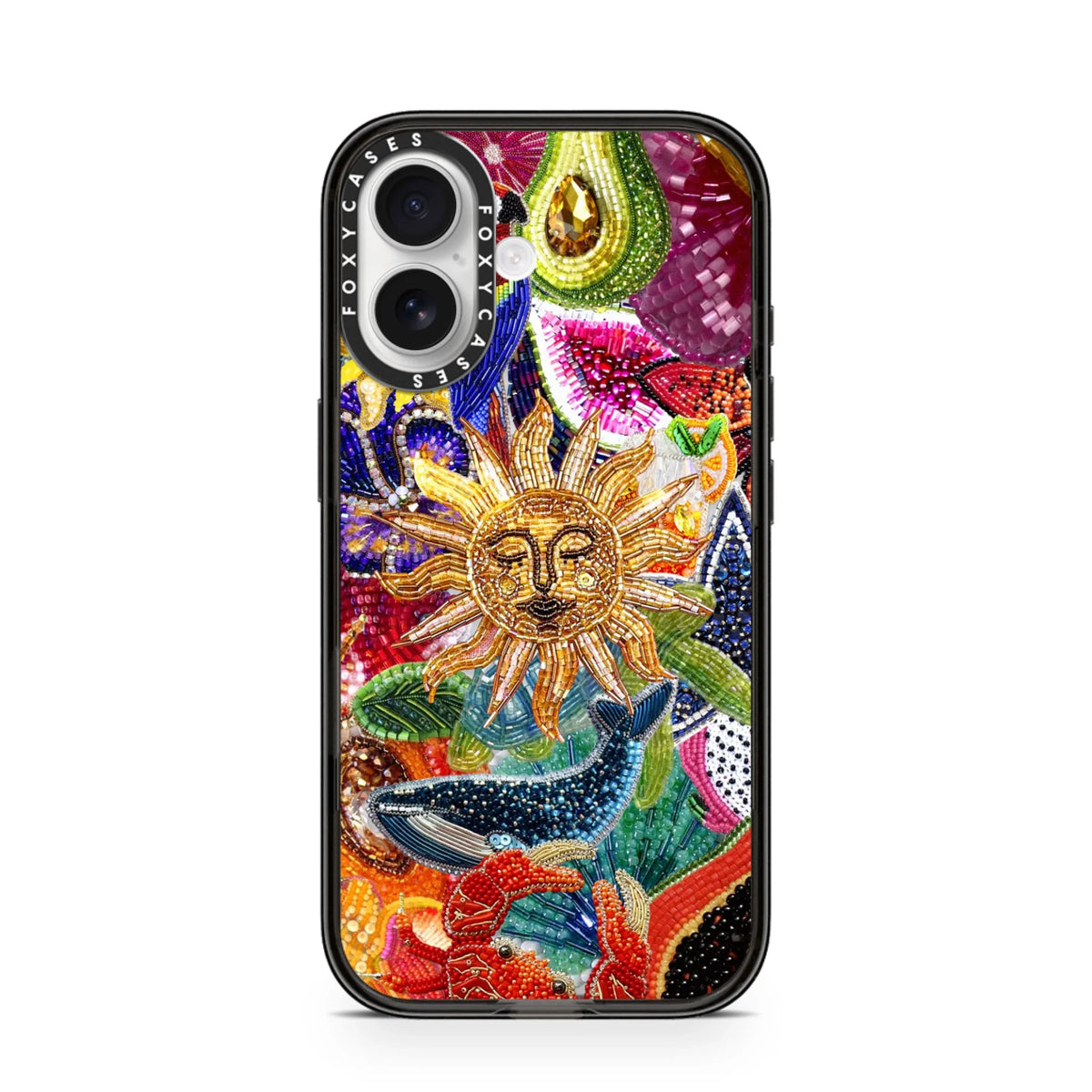 iPhone-17-White