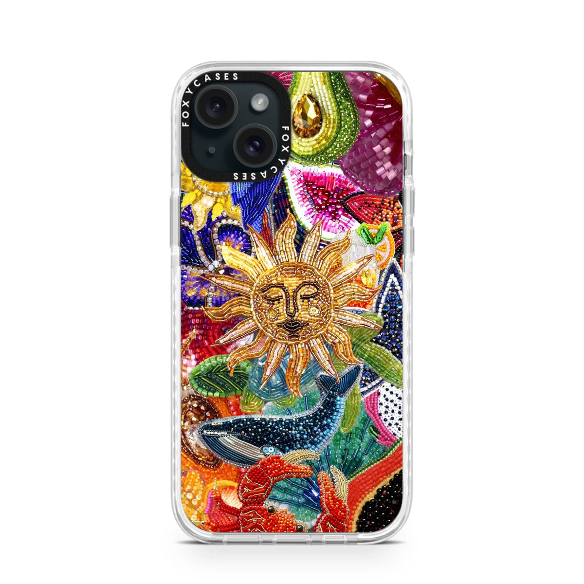 iPhone-15-Plus-Black