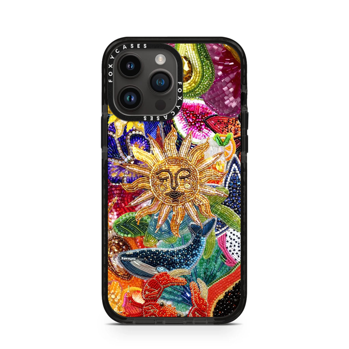 iPhone-14-Pro-Max-Space-Black