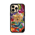 iPhone-13-Pro-Gold