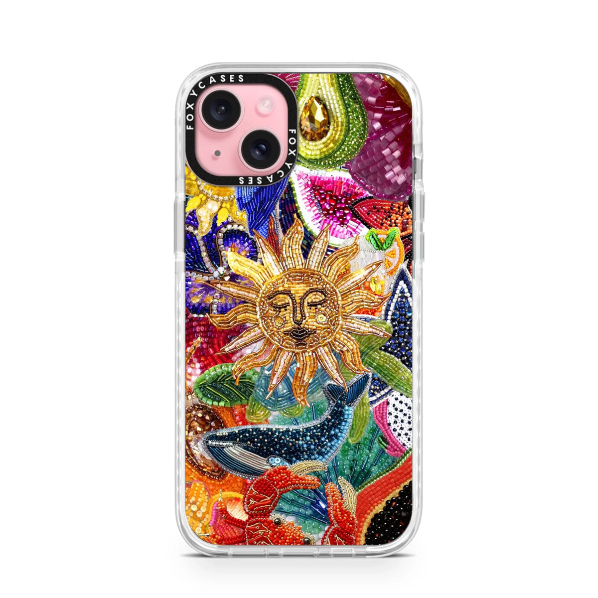 iPhone-15-Plus-Pink