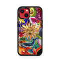 iPhone-13-Red