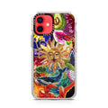 iPhone-12-Mini-Red