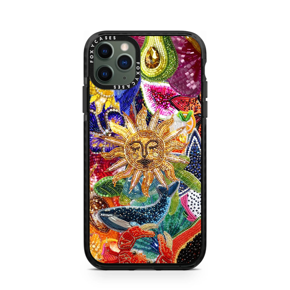 iPhone-11-Pro-Max-Midnight-Green