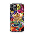 iPhone-11-Pro-Space-Gray