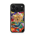 iPhone-18-Pro-Max-Black