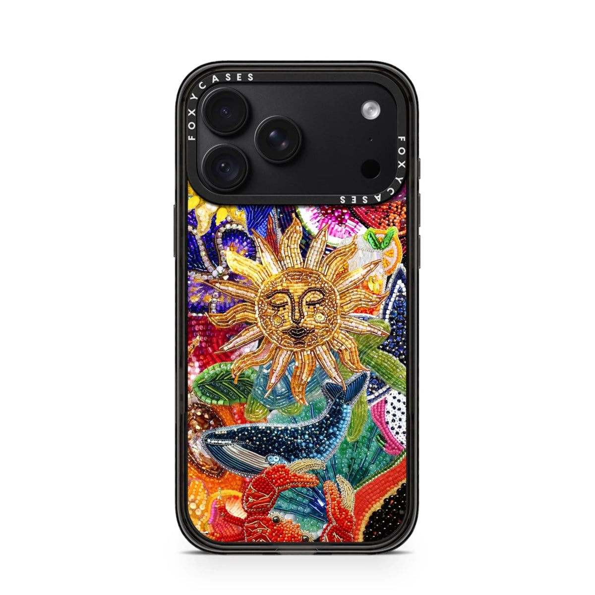iPhone-18-Pro-Max-Black