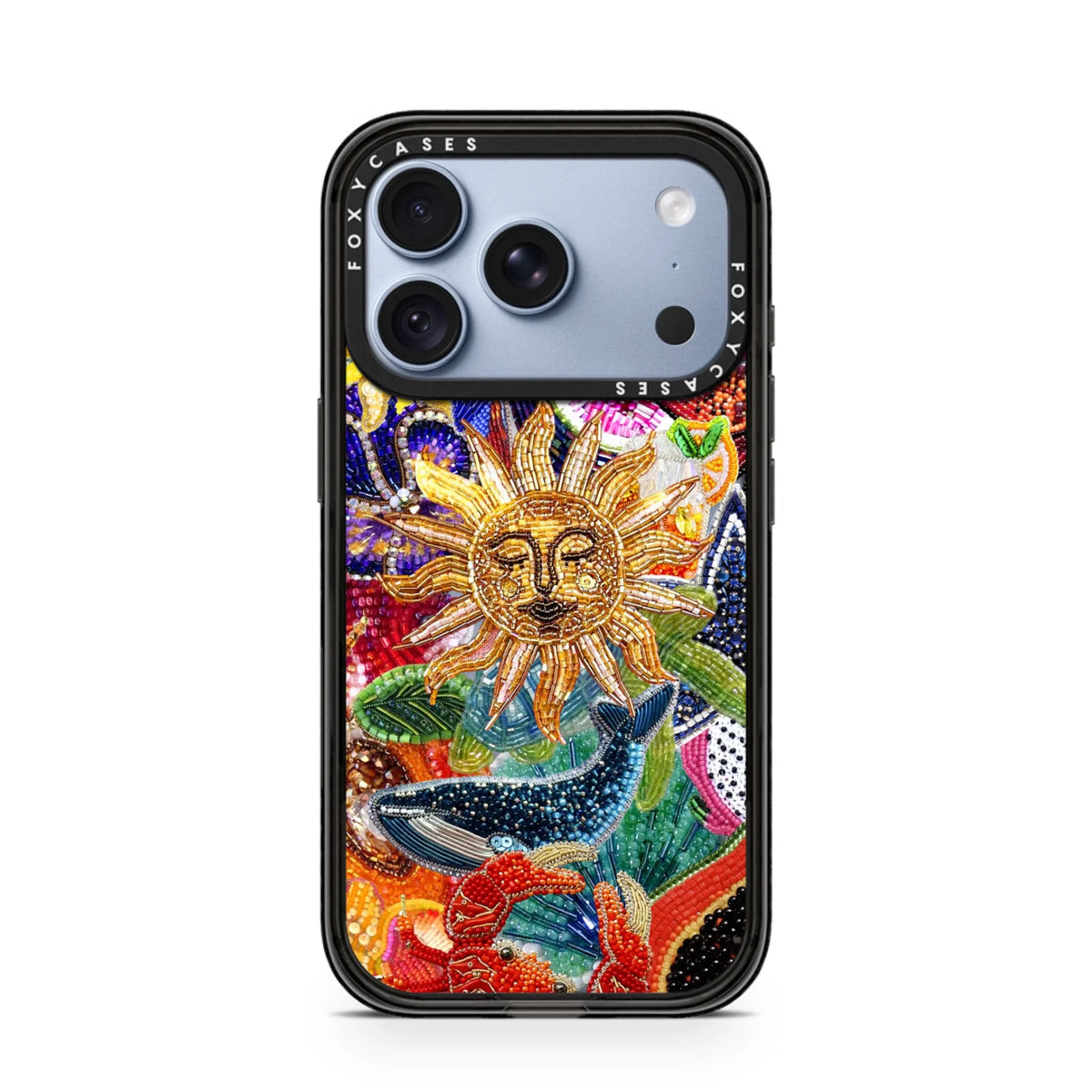 iPhone-18-Pro-Glacier