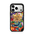 iPhone-18-Pro-Silver