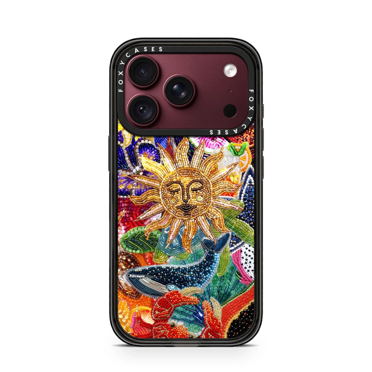 iPhone-18-Pro-Burgundy